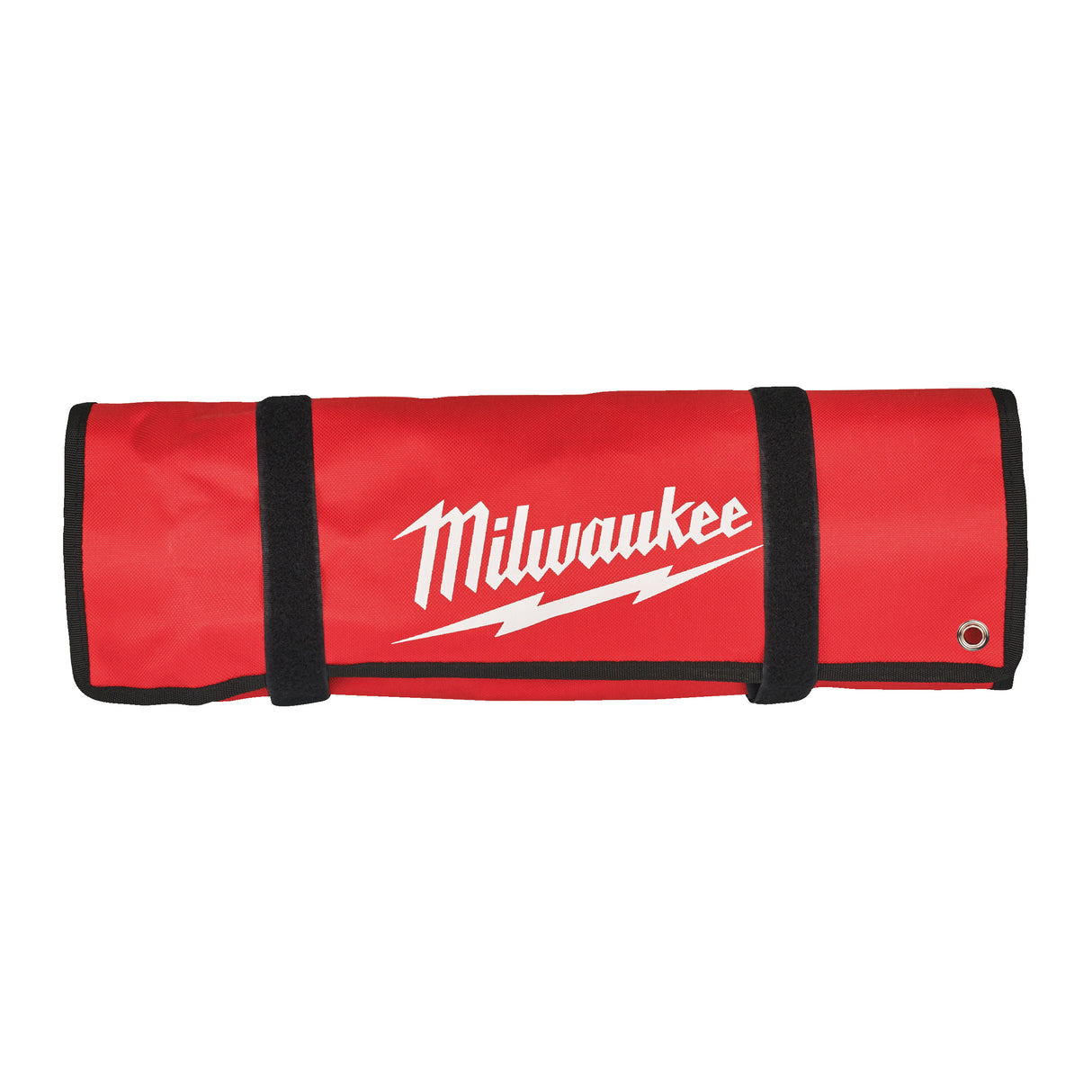 Milwaukee Set 12 chei inelare duble  4932492738