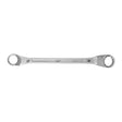 Milwaukee Cheie inelară cu cot - 27x30mm 4932492754
