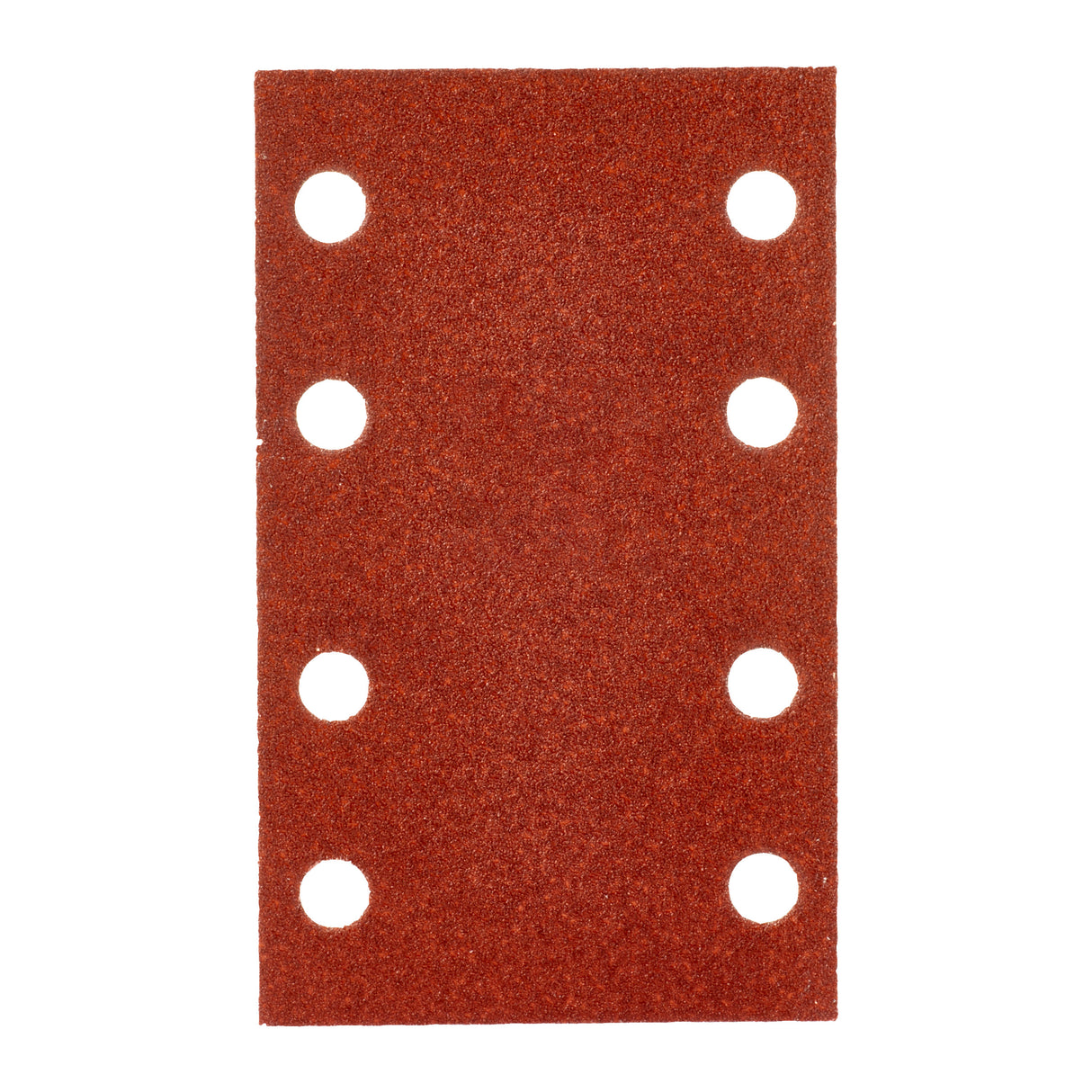 Milwaukee Hârtie abrazivă 80x133, 10 găuri, gran 180, 10 buc 4932492766