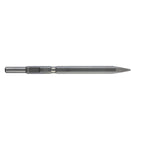 Milwaukee Șpiț hex, 21mm, 460mm 4932492776