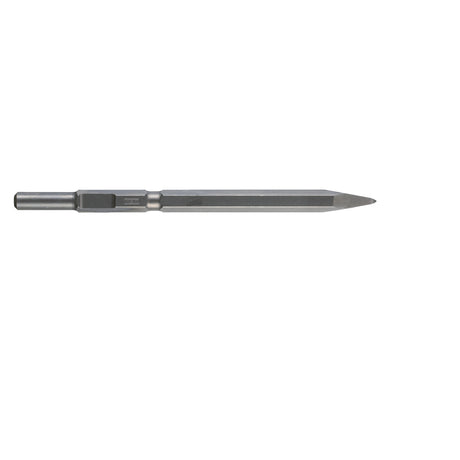 Milwaukee Șpiț hex, 21mm, 460mm 4932492776