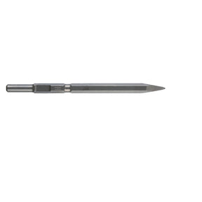 Milwaukee Daltă hex, 21mm, 25x460mm 4932492777