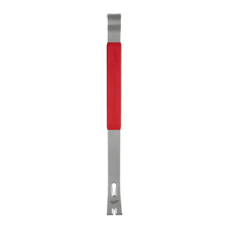 Milwaukee Levier de 21 " 4932492778