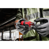 Milwaukee Șurubelniță compactă multi-bit 8 in 1 4932492807