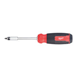 Șurubelnițe Multi-Bit Milwaukee