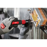 Milwaukee Șurubelniță multi-bit torx 14 in 1 4932492810