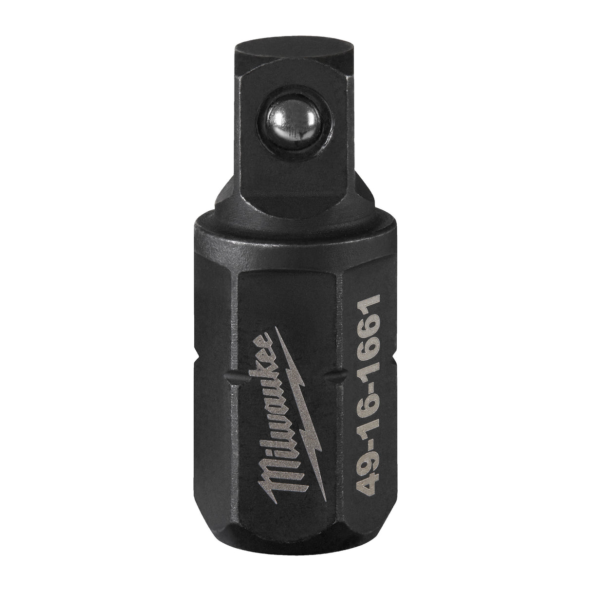 Milwaukee Adaptor 3/8 inch 4932492869