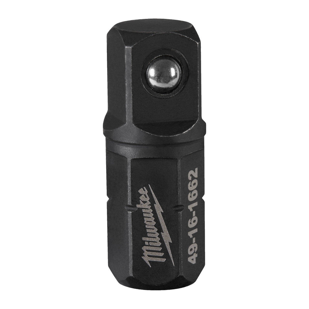 Milwaukee Adaptor 1/2 inch 4932492870