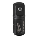 Milwaukee Adaptor 1/2 inch 4932492870