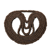Milwaukee Bandă abrazivă din pânză nețesută, gran corse, 10x330, 5 buc 4932492877