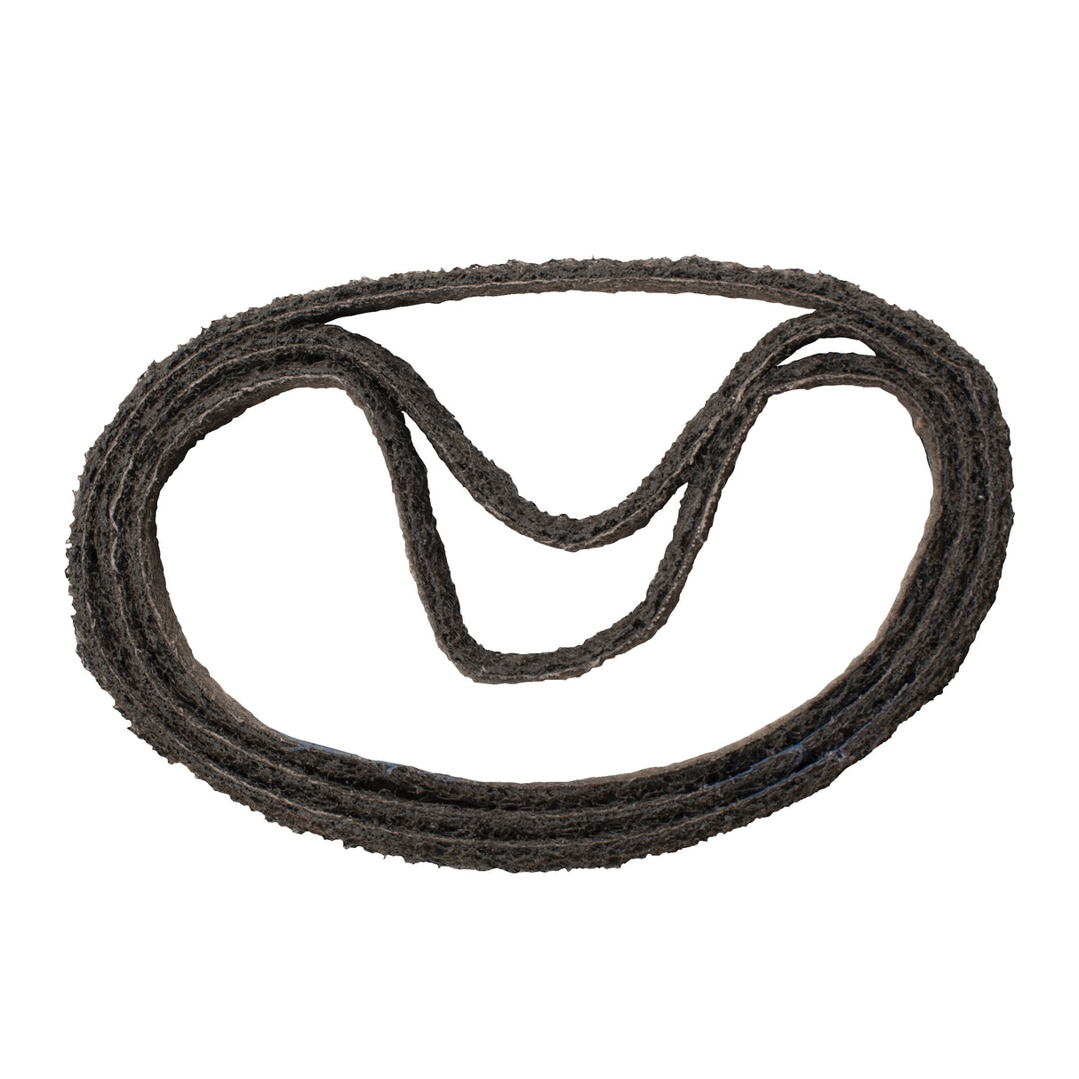 Milwaukee Bandă abrazivă din pânză nețesută, polișare, 10x330, 5 buc 4932492880