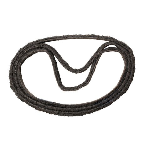 Milwaukee Bandă abrazivă din pânză nețesută, polișare, 10x330, 5 buc 4932492880