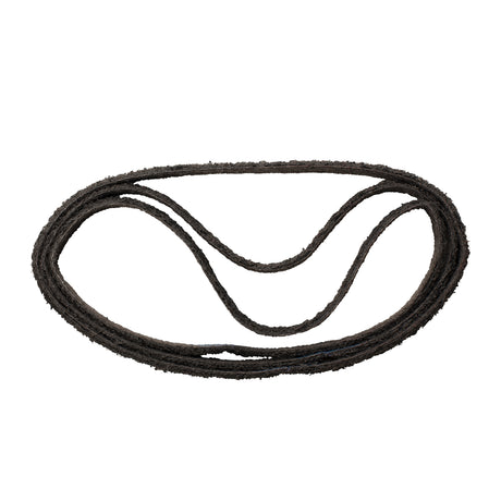 Milwaukee Bandă abrazivă din pânză nețesută, polișare, 13x457, 5 buc 4932492887