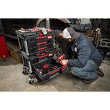 Milwaukee PACKOUT™ transportation kit 2023  4932492892