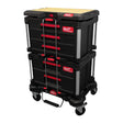 Milwaukee PACKOUT™ transportation kit 2023  4932492892