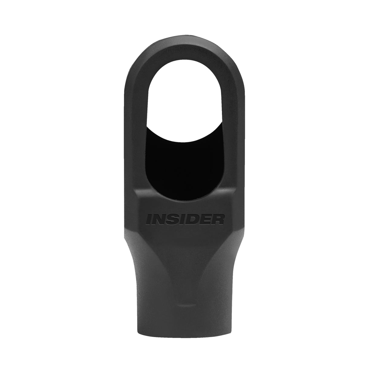 Milwaukee Manșon de cauciuc pentru M12fptr 4932492931