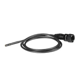 Milwaukee Cablu de schimb pentru camera de inspecție 4932492938