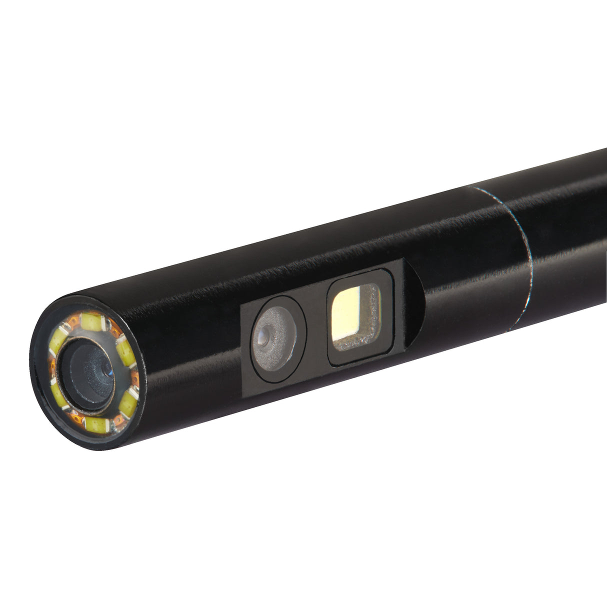 Milwaukee Cablu de schimb pentru camera de inspecție 4932492938