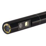 Milwaukee Cablu de schimb pentru camera de inspecție 4932492938