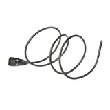 Milwaukee Cablu de schimb pentru camera de inspecție 4932492938