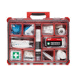 Milwaukee PACKOUT, trusă de prim-ajutor xl 4932492962