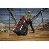 Cutii PACKOUT™ cu sertare Milwaukee