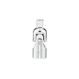 Milwaukee Adaptor universal cu prindere 1/4˝﻿ 4932493357