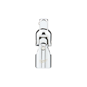 Milwaukee Adaptor universal cu prindere 3/8˝﻿ 4932493358