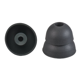 Antifoane interne cu strat dublu Milwaukee