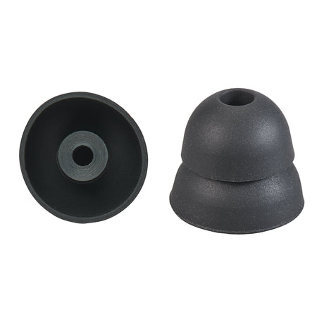 Antifoane interne cu strat dublu Milwaukee