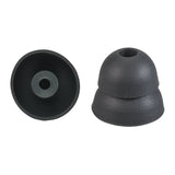 Antifoane interne cu strat dublu Milwaukee