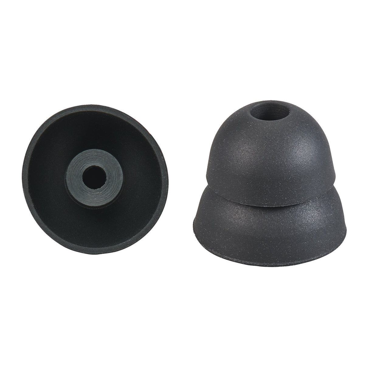Milwaukee Antifoane interne cu strat dublu, mărimea s - 5 perechi 4932493364