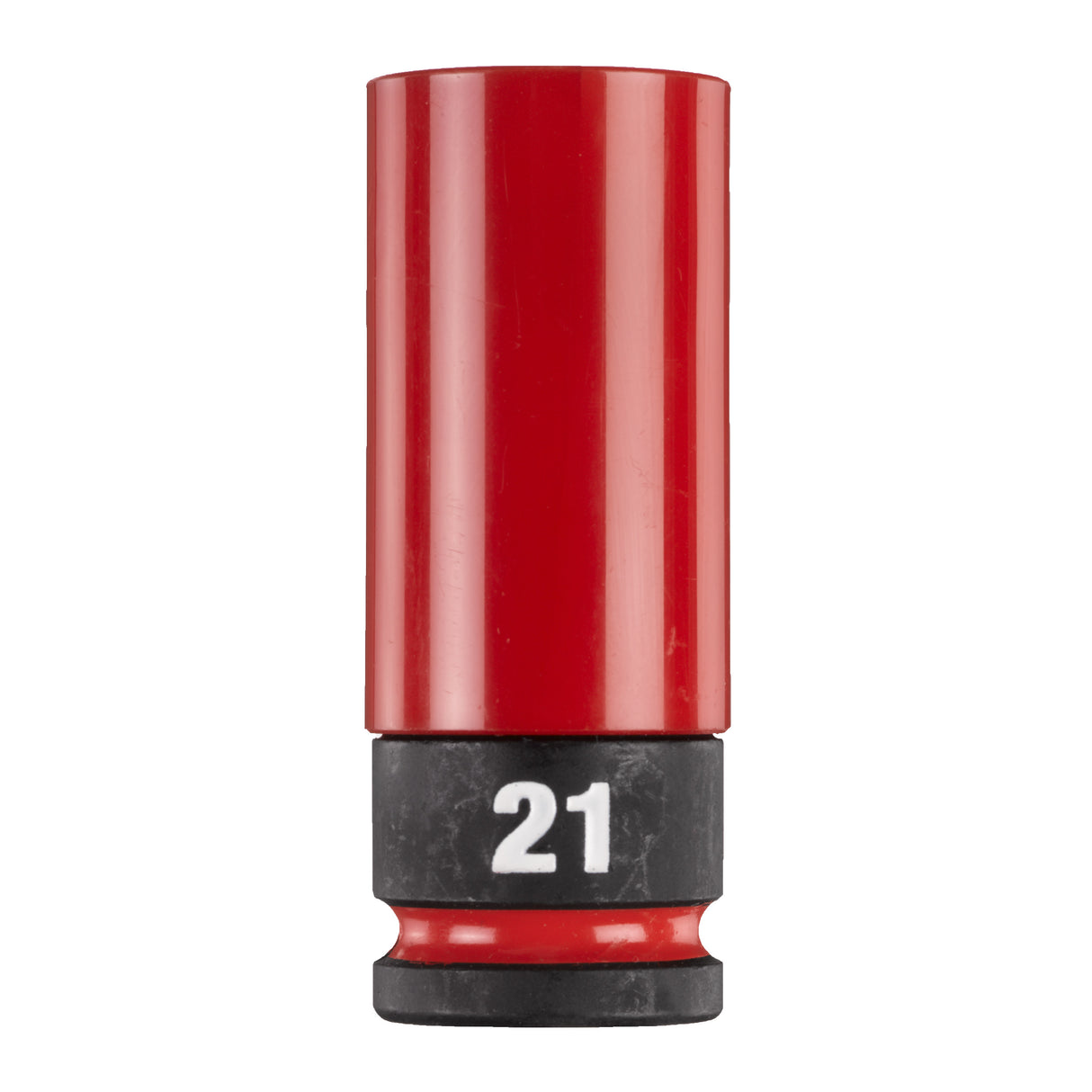 Milwaukee Cheie hexagonală SHOCKWAVE 1/2 auto 21mm 4932493373