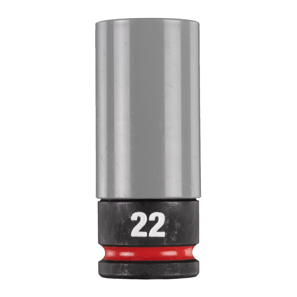 Chei tubulare de impact ½″ SHOCKWAVE™ IMPACT DUTY Milwaukee
