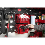 Milwaukee PACKOUT, cutie depozitare 4932493379