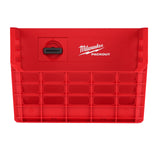 Milwaukee PACKOUT, cutie depozitare 4932493379