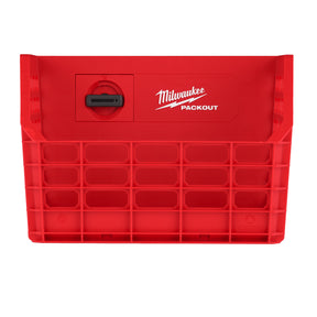 Milwaukee PACKOUT, cutie depozitare 4932493379