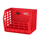 Milwaukee PACKOUT, cutie depozitare 4932493379