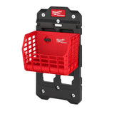 Milwaukee PACKOUT, cutie depozitare 4932493379