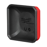 Milwaukee PACKOUT, cutie magnetică 10x10cm 4932493380