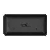 Milwaukee PACKOUT, cutie magnetică 10x20cm 4932493381