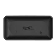 Milwaukee PACKOUT, cutie magnetică 10x20cm 4932493381