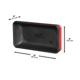 Milwaukee PACKOUT, cutie magnetică 10x20cm 4932493381