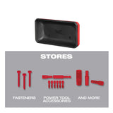 Milwaukee PACKOUT, cutie magnetică 10x20cm 4932493381