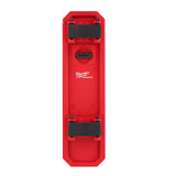 Milwaukee PACKOUT, cutie depozitare cu mâner lung 4932493382