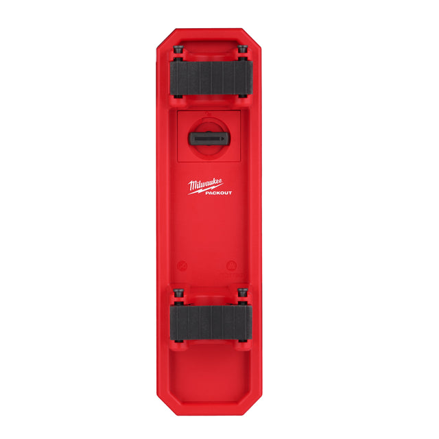 Milwaukee PACKOUT, cutie depozitare cu mâner lung 4932493382