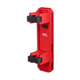 Milwaukee PACKOUT, cutie depozitare cu mâner lung 4932493382