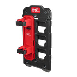 Milwaukee PACKOUT, cutie depozitare cu mâner lung 4932493382