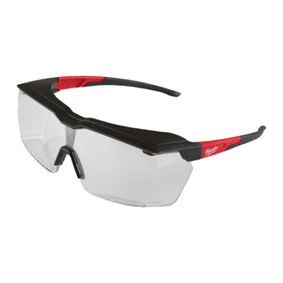 Ochelari de protecție OTG Milwaukee