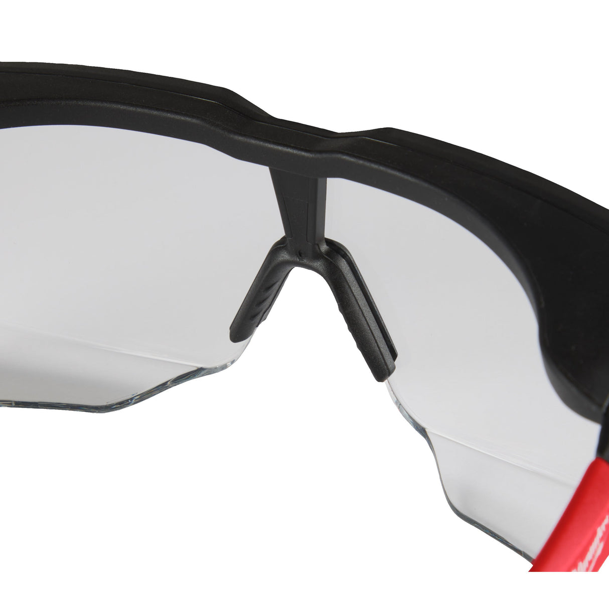 Ochelari de protecție OTG Milwaukee